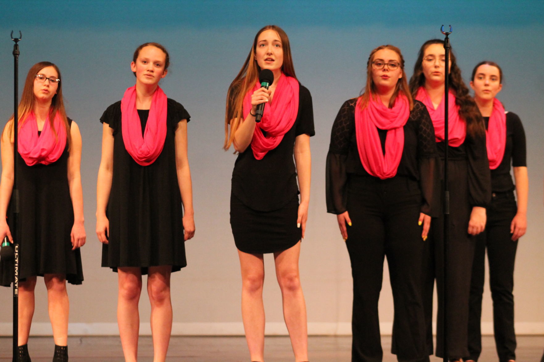 BDHS A Capella 066.JPG
